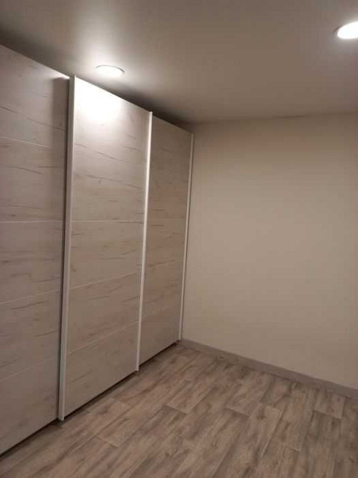 L В продаже квартира  м. Холодная гора Харьков - изображение 5