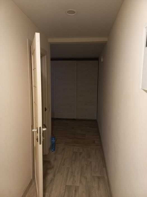 L В продаже квартира  м. Холодная гора Харьков - изображение 4