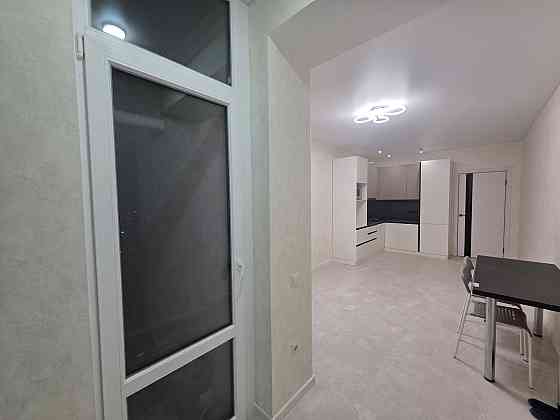 Продам 1-кімнатну квартиру в новобудові Вінниця