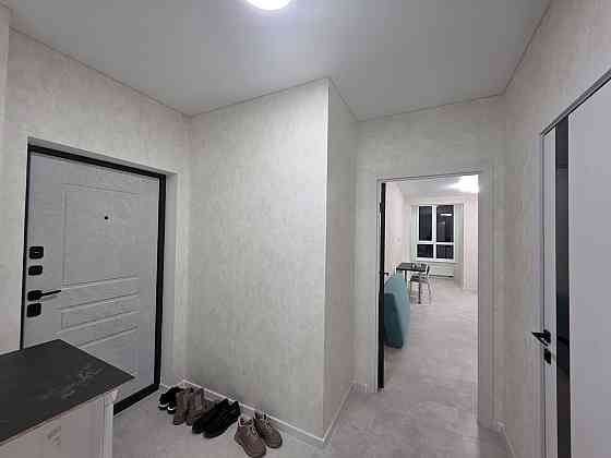 Продам 1-кімнатну квартиру в новобудові Вінниця