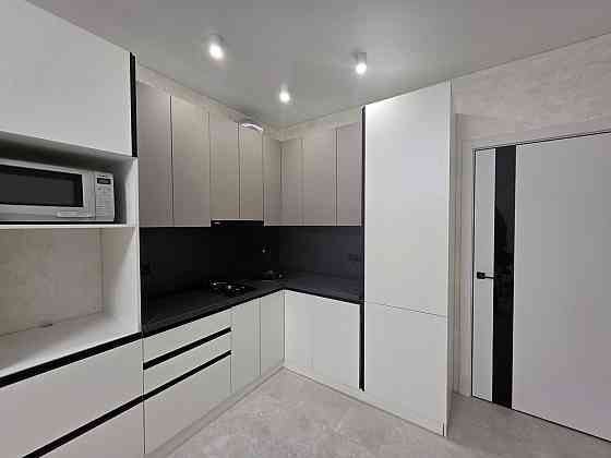 Продам 1-кімнатну квартиру в новобудові Вінниця