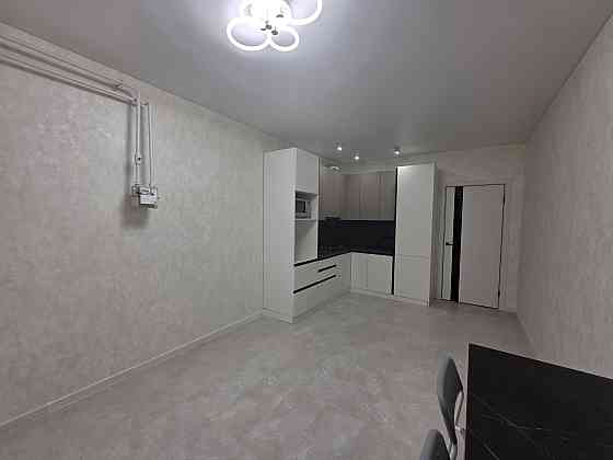 Продам 1-кімнатну квартиру в новобудові Вінниця