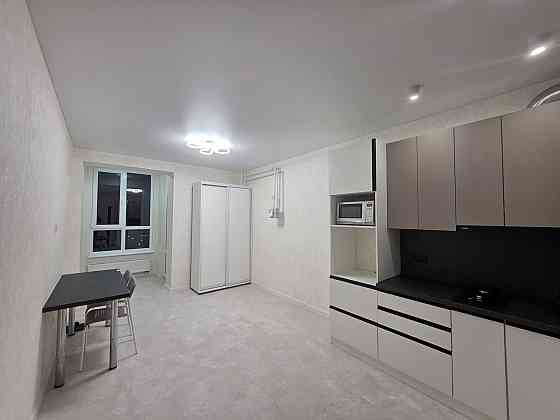 Продам 1-кімнатну квартиру в новобудові Вінниця