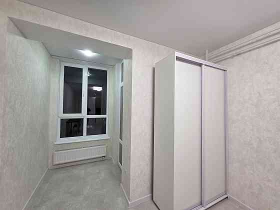 Продам 1-кімнатну квартиру в новобудові Вінниця