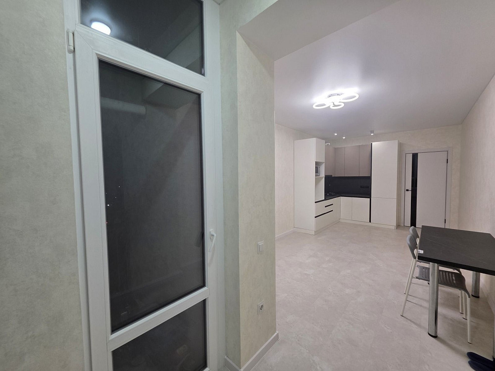 Продам 1-кімнатну квартиру в новобудові Вінниця - зображення 4