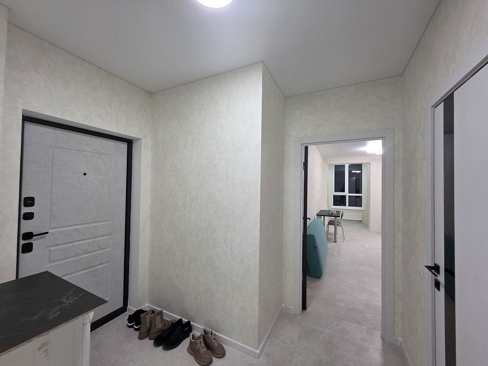 Продам 1-кімнатну квартиру в новобудові Вінниця - зображення 6