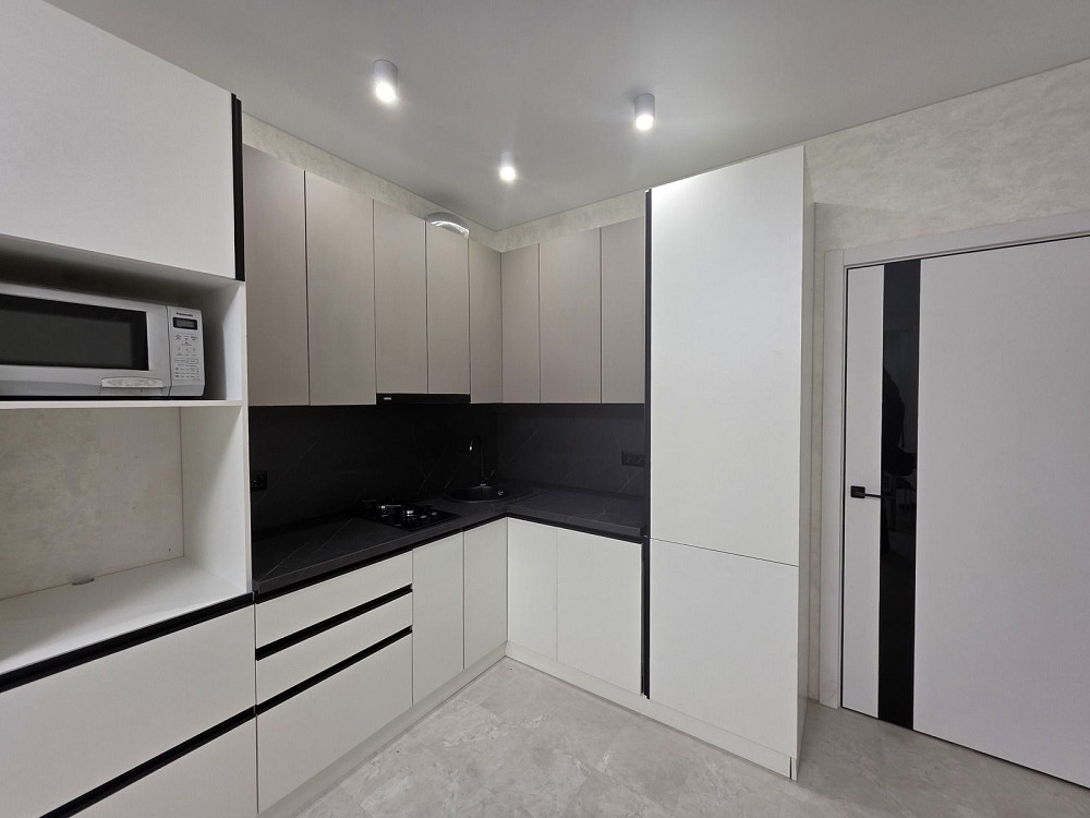 Продам 1-кімнатну квартиру в новобудові Вінниця - зображення 1