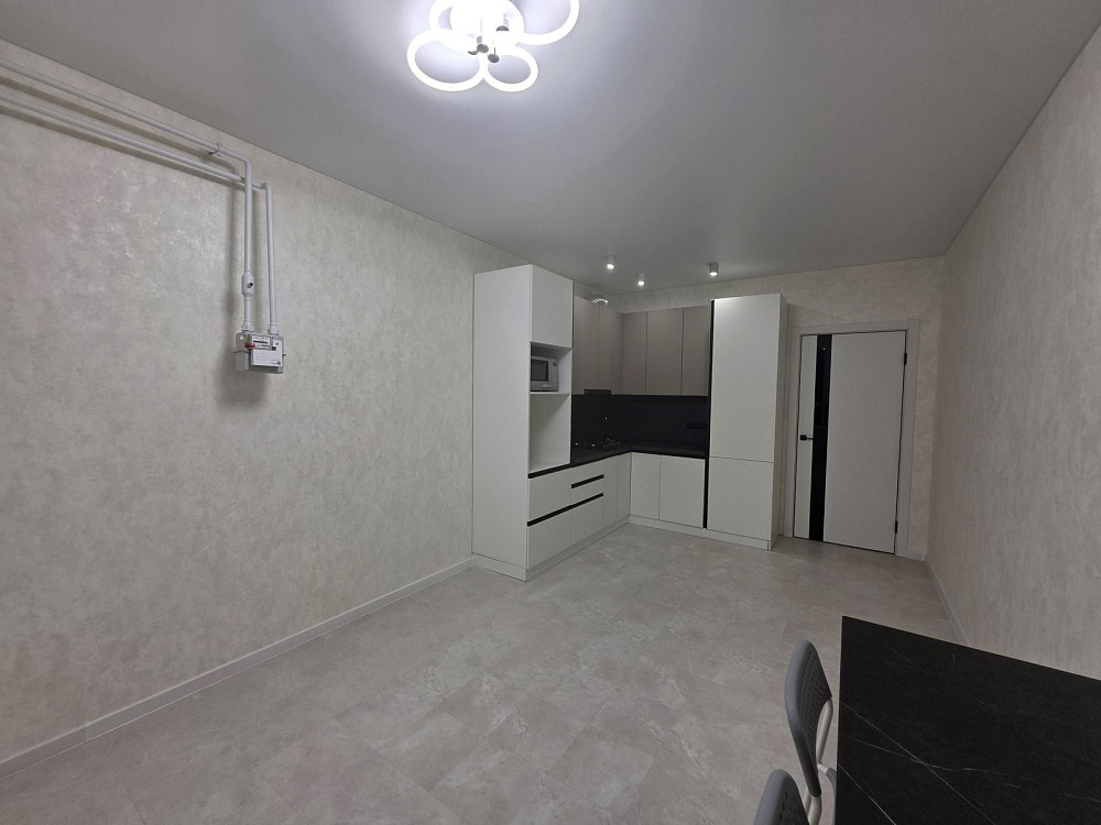 Продам 1-кімнатну квартиру в новобудові Вінниця - зображення 3