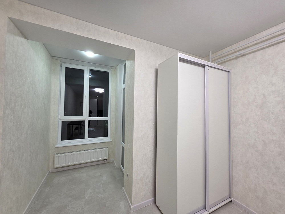 Продам 1-кімнатну квартиру в новобудові Вінниця - зображення 5
