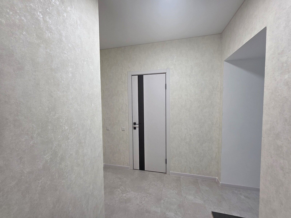 Продам 1-кімнатну квартиру в новобудові Вінниця - зображення 7