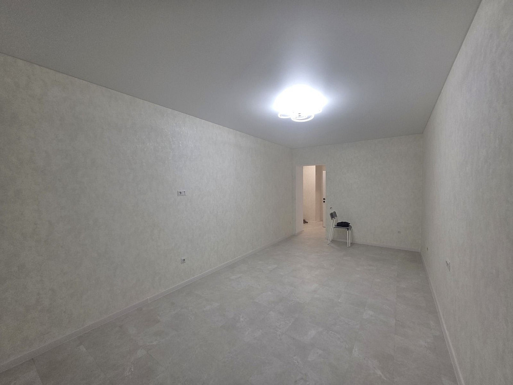 Продам 1-кімнатну квартиру в новобудові Вінниця - зображення 8