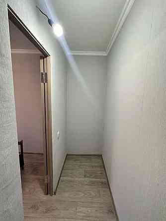 Продам 2-комн квартиру в районе Газеты "Правда" просп. Дніпро