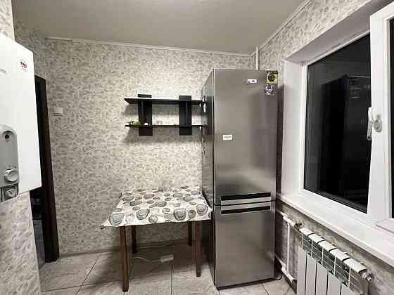 Продам 2-комн квартиру в районе Газеты "Правда" просп. Дніпро