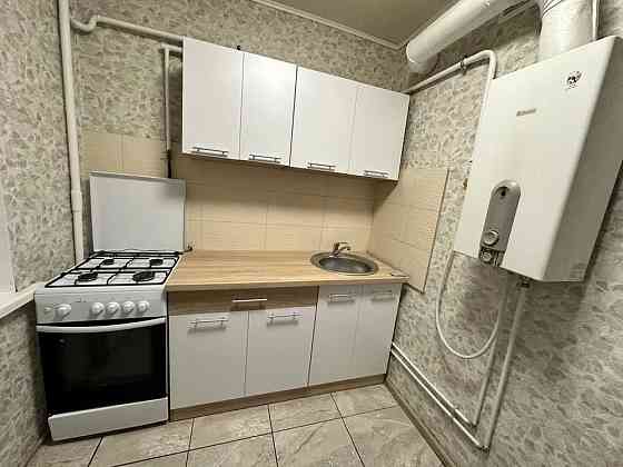 Продам 2-комн квартиру в районе Газеты "Правда" просп. Дніпро