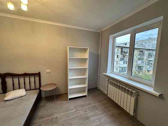 Продам 2-комн квартиру в районе Газеты "Правда" просп. Дніпро