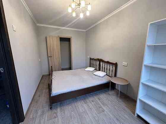 Продам 2-комн квартиру в районе Газеты "Правда" просп. Дніпро