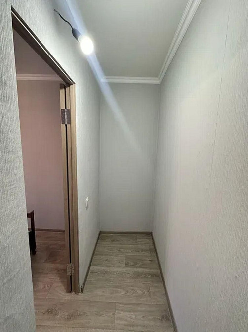 Продам 2-комн квартиру в районе Газеты "Правда" просп. Днепр - изображение 3