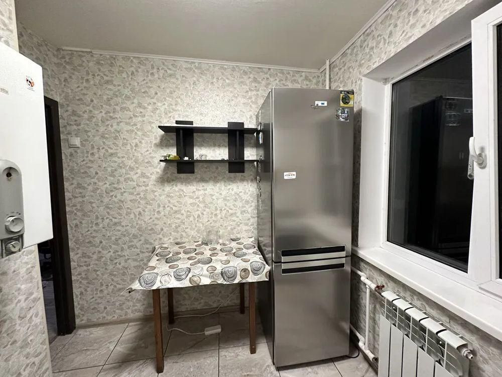 Продам 2-комн квартиру в районе Газеты "Правда" просп. Днепр - изображение 4