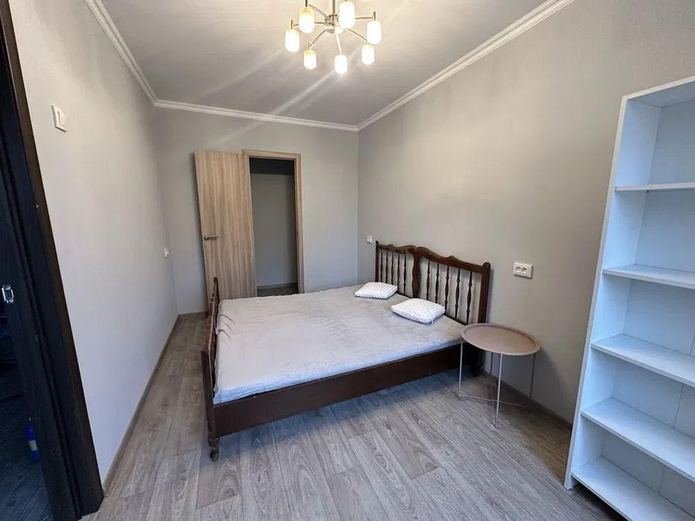 Продам 2-комн квартиру в районе Газеты "Правда" просп. Днепр - изображение 2