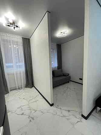 СУПЕР  ЦІНА, однокімнатна квартира з новим ремонтом Ірпінь