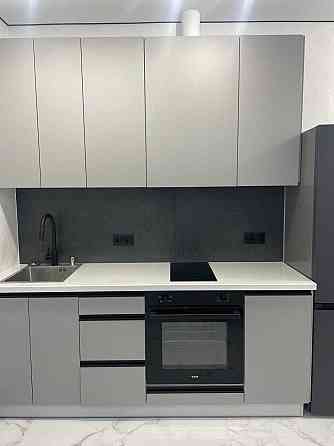 СУПЕР  ЦІНА, однокімнатна квартира з новим ремонтом Ірпінь