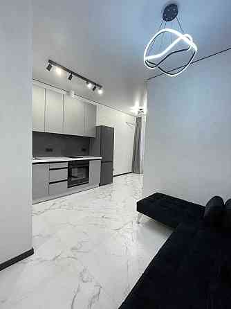 СУПЕР  ЦІНА, однокімнатна квартира з новим ремонтом Ірпінь