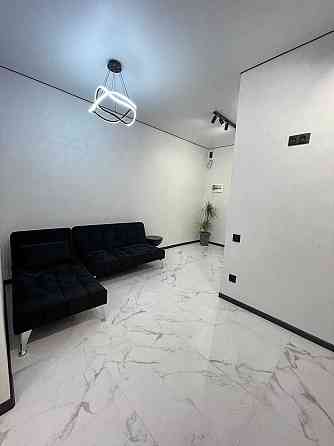 СУПЕР  ЦІНА, однокімнатна квартира з новим ремонтом Ірпінь