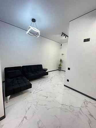 СУПЕР  ЦІНА, однокімнатна квартира з новим ремонтом Ірпінь