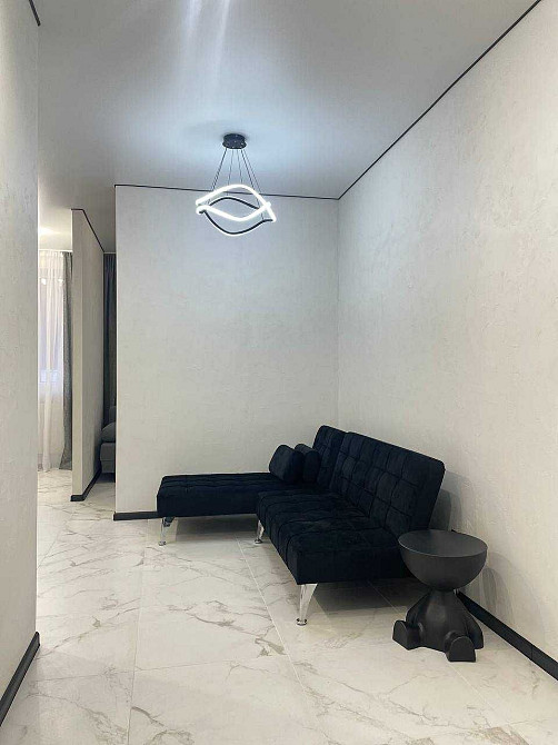 СУПЕР  ЦІНА, однокімнатна квартира з новим ремонтом Ірпінь - зображення 1