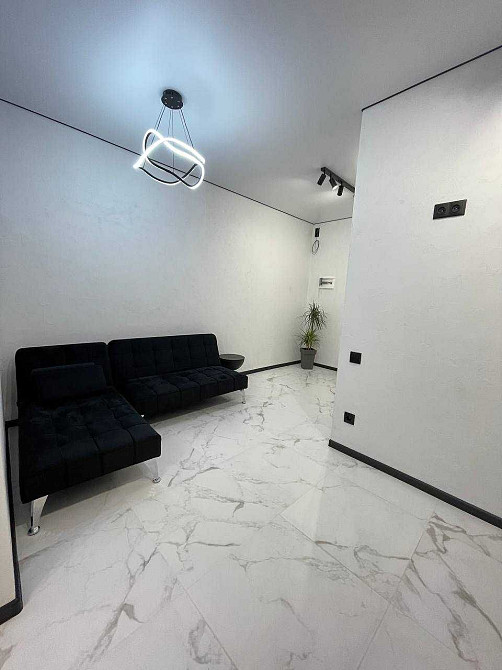 СУПЕР  ЦІНА, однокімнатна квартира з новим ремонтом Ірпінь - зображення 2