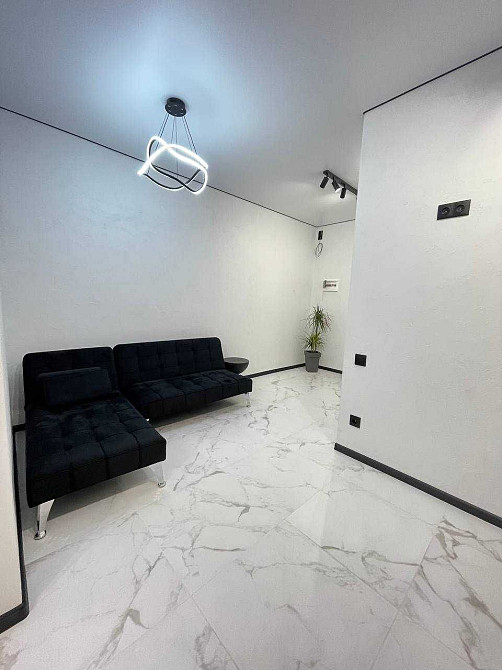 СУПЕР  ЦІНА, однокімнатна квартира з новим ремонтом Ірпінь - зображення 4