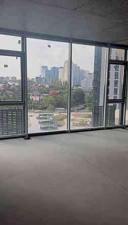 Продажа квартир / Новопечерские Липки /Без%/  Верхогляда 9 клубный / Київ