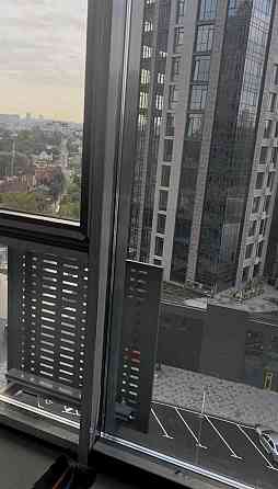 Продажа квартир / Новопечерские Липки /Без%/  Верхогляда 9 клубный / Київ