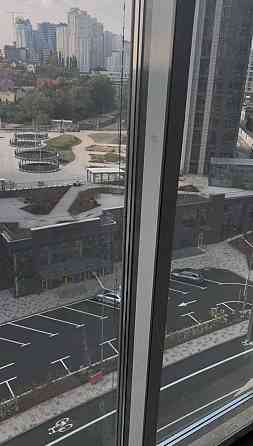 Продажа квартир / Новопечерские Липки /Без%/  Верхогляда 9 клубный / Київ