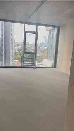 Продажа квартир / Новопечерские Липки /Без%/  Верхогляда 9 клубный / Київ