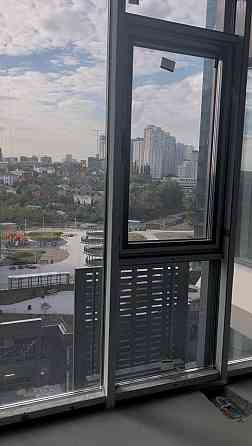 Продажа квартир / Новопечерские Липки /Без%/  Верхогляда 9 клубный / Київ