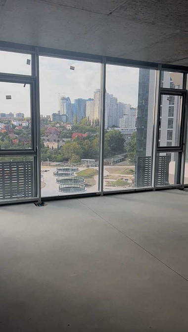 Продажа квартир / Новопечерские Липки /Без%/  Верхогляда 9 клубный / Киев - изображение 5