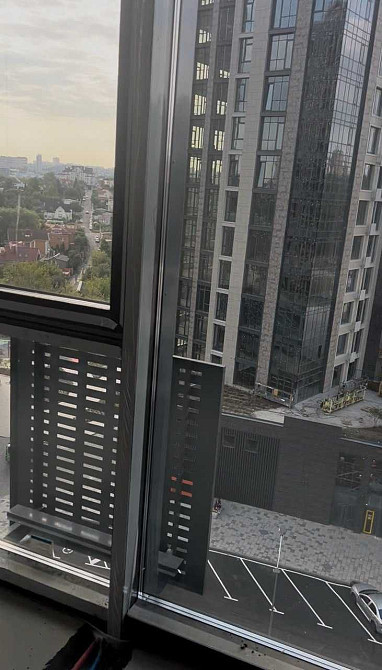 Продажа квартир / Новопечерские Липки /Без%/  Верхогляда 9 клубный / Киев - изображение 3