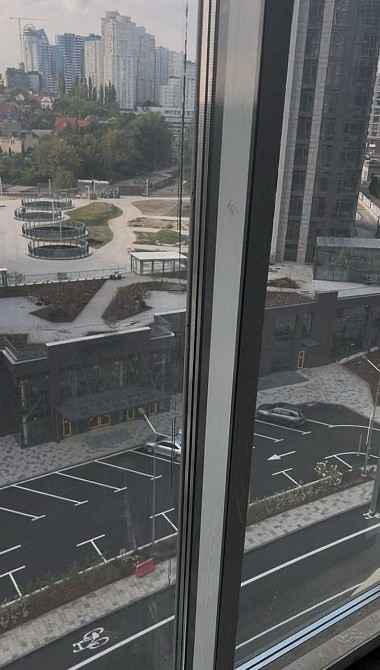 Продажа квартир / Новопечерские Липки /Без%/  Верхогляда 9 клубный / Киев - изображение 4