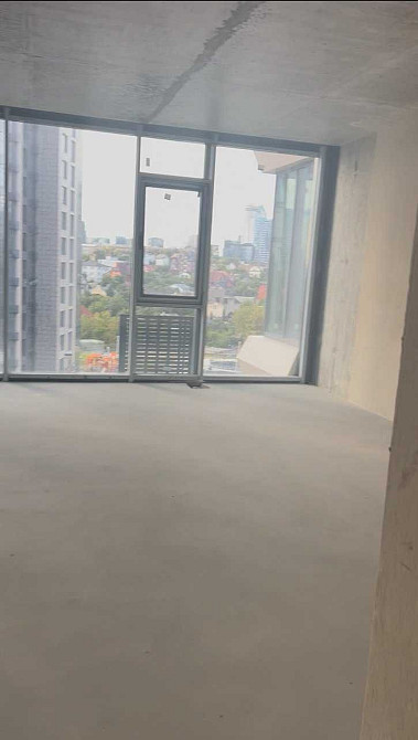 Продажа квартир / Новопечерские Липки /Без%/  Верхогляда 9 клубный / Киев - изображение 2