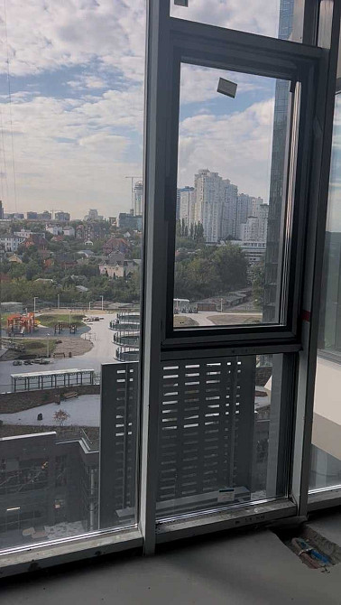 Продажа квартир / Новопечерские Липки /Без%/  Верхогляда 9 клубный / Киев - изображение 1