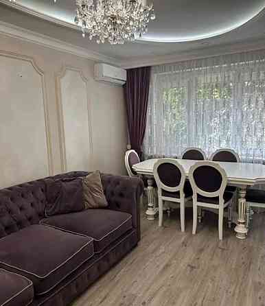 4х ком. 72 кв.м. Королева‼️ 2 этаж‼️Вильямса/Глушко‼️Под ГОС.Программы Одеса