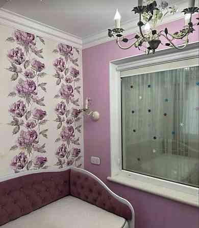 4х ком. 72 кв.м. Королева‼️ 2 этаж‼️Вильямса/Глушко‼️Под ГОС.Программы Одеса