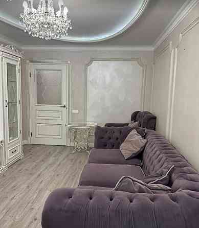 4х ком. 72 кв.м. Королева‼️ 2 этаж‼️Вильямса/Глушко‼️Под ГОС.Программы Одеса