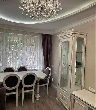 4х ком. 72 кв.м. Королева‼️ 2 этаж‼️Вильямса/Глушко‼️Под ГОС.Программы Одеса