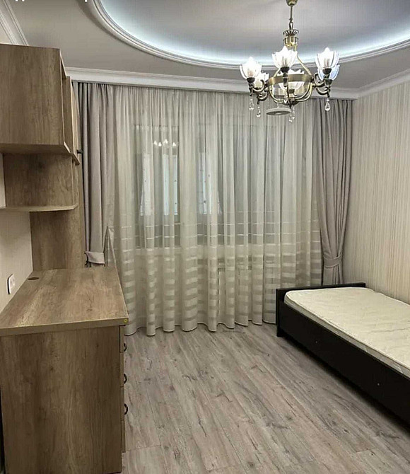 4х ком. 72 кв.м. Королева‼️ 2 этаж‼️Вильямса/Глушко‼️Под ГОС.Программы Одеса - зображення 8