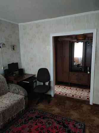 Продам 2-комн квартиру в районе Березинская ул. Дніпро