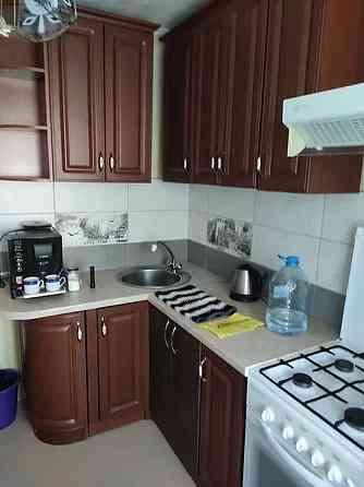 Продам 2-комн квартиру в районе Березинская ул. Дніпро