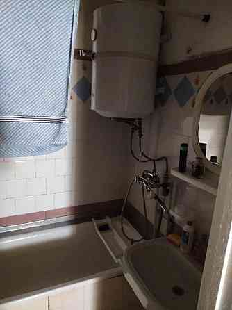 Продам 2-комн квартиру в районе Березинская ул. Дніпро