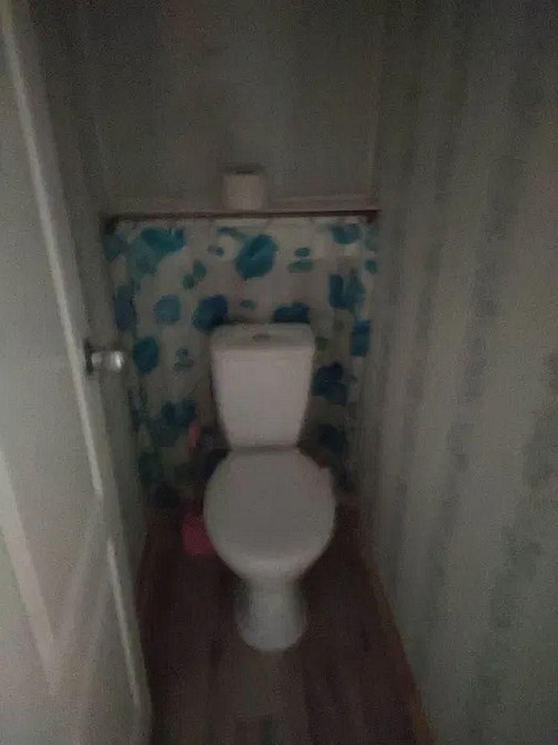 Продам 2-комн квартиру в районе Березинская ул. Днепр - изображение 7